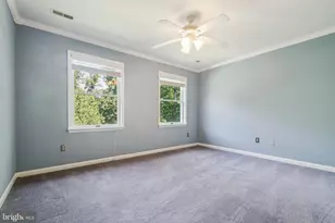 478 Mountain Rd, Crownsville, MD 21032 - Photo 41