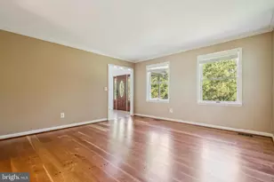 478 Mountain Rd, Crownsville, MD 21032 - Photo 7