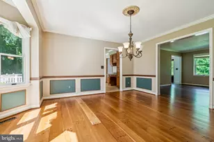 478 Mountain Rd, Crownsville, MD 21032 - Photo 9