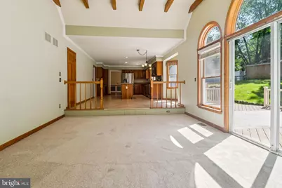 478 Mountain Road, Crownsville, MD 21032 - Photo 19