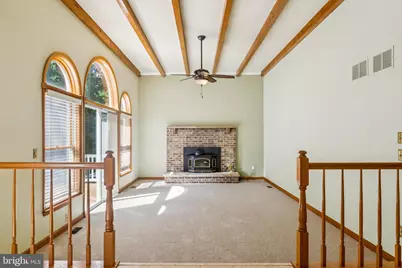 478 Mountain Road, Crownsville, MD 21032 - Photo 15