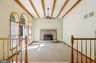 478 Mountain Rd, Crownsville, MD 21032 - Photo 15