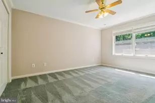 478 Mountain Rd, Crownsville, MD 21032 - Photo 39