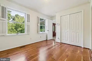 478 Mountain Rd, Crownsville, MD 21032 - Photo 21