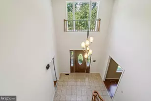 478 Mountain Rd, Crownsville, MD 21032 - Photo 43