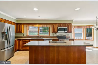 478 Mountain Road, Crownsville, MD 21032 - Photo 11