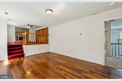 478 Mountain Road, Crownsville, MD 21032 - Photo 25