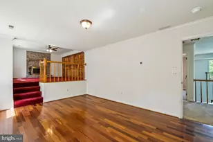 478 Mountain Rd, Crownsville, MD 21032 - Photo 25