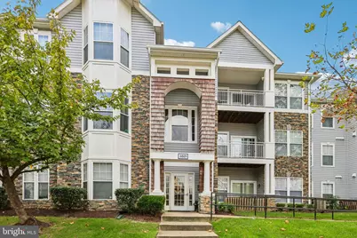 3521 Piney Woods Place #F304, Laurel, MD 20724 - Photo 1
