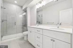 2075 Old Admiral Ct, Annapolis, MD 21401 - Photo 25