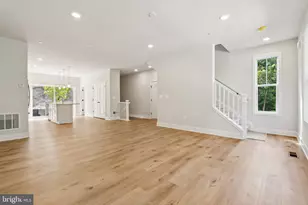 2075 Old Admiral Ct, Annapolis, MD 21401 - Photo 17