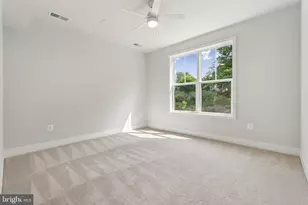 2075 Old Admiral Ct, Annapolis, MD 21401 - Photo 21