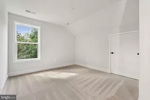 2075 Old Admiral Ct, Annapolis, MD 21401 - Photo 29