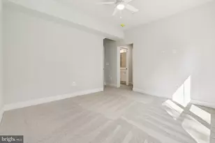 2075 Old Admiral Ct, Annapolis, MD 21401 - Photo 23