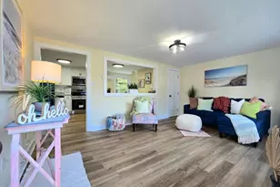 234 Arundel Rd, Pasadena, MD 21122 - Photo 1