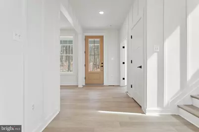 6512 Shady Side Road, Shady Side, MD 20764 - Photo 7