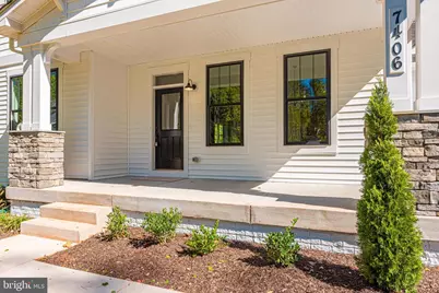 6512 Shady Side Road, Shady Side, MD 20764 - Photo 29