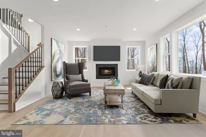 6512 Shady Side Road, Shady Side, MD 20764 - Photo 25