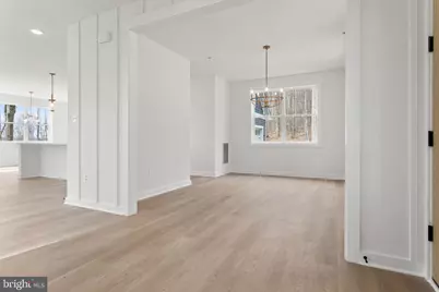 6512 Shady Side Road, Shady Side, MD 20764 - Photo 13