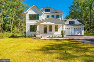 6512 Shady Side Rd, Shady Side, MD 20764 - Photo 1