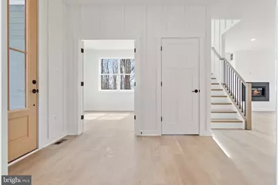 6512 Shady Side Road, Shady Side, MD 20764 - Photo 11