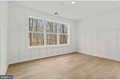 6512 Shady Side Road, Shady Side, MD 20764 - Photo 19