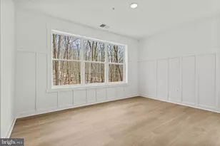 6512 Shady Side Rd, Shady Side, MD 20764 - Photo 19