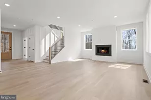 6512 Shady Side Rd, Shady Side, MD 20764 - Photo 15