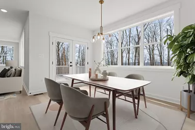 6512 Shady Side Road, Shady Side, MD 20764 - Photo 27