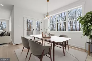 6512 Shady Side Rd, Shady Side, MD 20764 - Photo 27