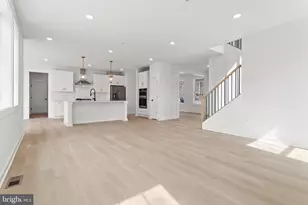 6512 Shady Side Rd, Shady Side, MD 20764 - Photo 5