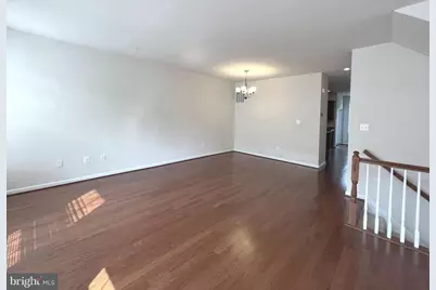 1009 Red Clover Road, Gambrills, MD 21054 - Photo 3