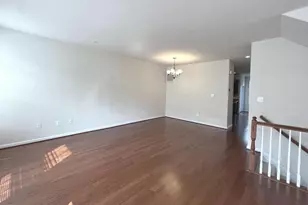 1009 Red Clover Rd, Gambrills, MD 21054 - Photo 3