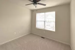 1009 Red Clover Rd, Gambrills, MD 21054 - Photo 13