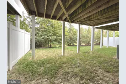 1009 Red Clover Road, Gambrills, MD 21054 - Photo 21