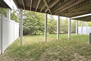 1009 Red Clover Rd, Gambrills, MD 21054 - Photo 21