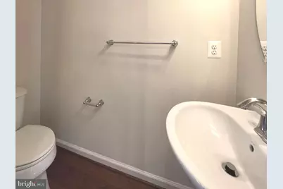 1009 Red Clover Road, Gambrills, MD 21054 - Photo 7