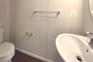 1009 Red Clover Rd, Gambrills, MD 21054 - Photo 7