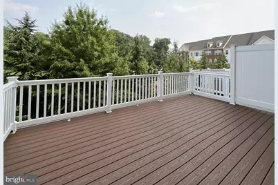 1009 Red Clover Road, Gambrills, MD 21054 - Photo 19