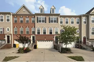 1009 Red Clover Rd, Gambrills, MD 21054 - Photo 1