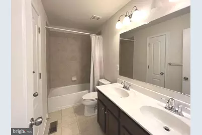 1009 Red Clover Road, Gambrills, MD 21054 - Photo 15
