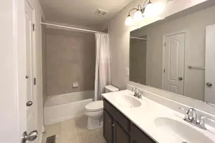 1009 Red Clover Rd, Gambrills, MD 21054 - Photo 15