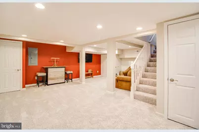 7805 Outing Avenue, Pasadena, MD 21122 - Photo 27