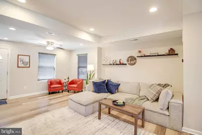 7805 Outing Avenue, Pasadena, MD 21122 - Photo 7