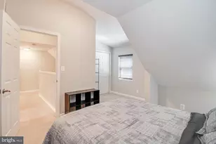 7805 Outing Ave, Pasadena, MD 21122 - Photo 21