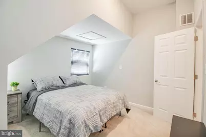 7805 Outing Avenue, Pasadena, MD 21122 - Photo 19