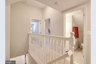 7805 Outing Avenue, Pasadena, MD 21122 - Photo 17