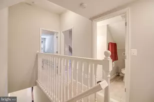 7805 Outing Ave, Pasadena, MD 21122 - Photo 17