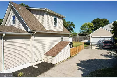 7805 Outing Avenue, Pasadena, MD 21122 - Photo 41