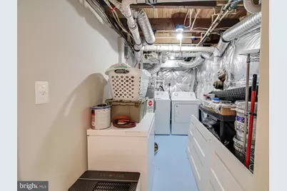 7805 Outing Avenue, Pasadena, MD 21122 - Photo 33